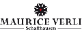 Maurice Verli Armbanduhren
