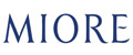Miore Shop-Shop