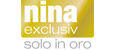 Nina Exclusiv Schmuck