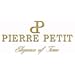 Pierre Petit Shop