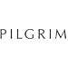 Pilgrim-Shop