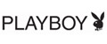 Playboy-Schmuck