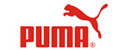 Puma Time Uhren Sonderangebote