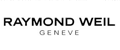 Raymond Weil Armbanduhren