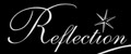 Reflection Schmuck