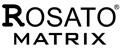Rosato Matrix Armbanduhren