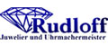 Uhren Rudloff Logo