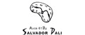 Salvador Dali Armbanduhren