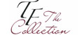 Thorsten Frehoff Logo
