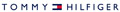 Tommy Hilfiger Uhren