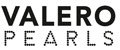 Valero Pearls Schmuck