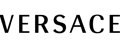 Versace Uhren Sonderangebote