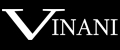 Vinani Schmuck