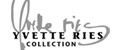 Yvette Ries Schmuck