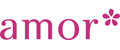 Amor-Schmuck