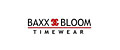 Baxx-Bloom Armbanduhren