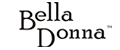 Bella Donna Schmuck