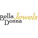 Bella Donna Schmuck-Shop