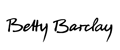 Betty Barclay Schmuck