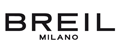 Breil Milano Uhren Sonderangebote
