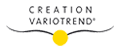 Creation Variotrend Schmuck