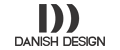 Danish Design Armbanduhren