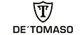 DeTomaso Armbanduhren