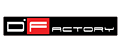 D.Factory Armbanduhren