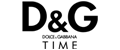 Dolce & Gabbana Uhren Sonderangebote
