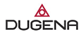 Dugena Armbanduhren