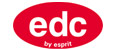 edc by Esprit