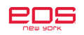 EOS Armbanduhren