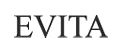 Evita Schmuck