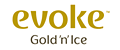Evoke Schmuck