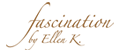 Fascination Schmuck