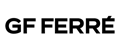 Gianfranco Ferr� Uhren Sonderangebote