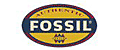 Fossil Armbanduhren