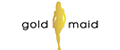 Goldmaid Schmuck