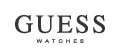 Guess Armbanduhren