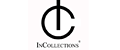 Incollections Bernsteinschmuck