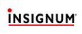 Insignum Armbanduhren
