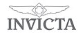 Invicta Armbanduhren