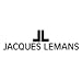 Jacques Lemans Shop