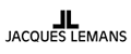 Jacques Lemans Armbanduhren
