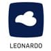 Leonardo Schmuck-Shop