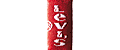 Levis Armbanduhren
