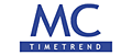 MC Armbanduhren