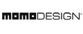 Momodesign Uhren Sonderangebote
