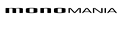 Monomania-Schmuck