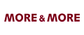 More & More-Schmuck
